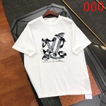 偽物Tシャツ 通販